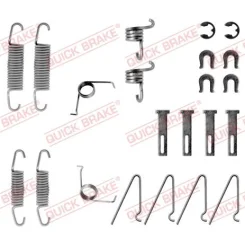 QUICK BRAKE (QB105-0703)