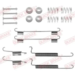 QUICK BRAKE (QB105-0795)