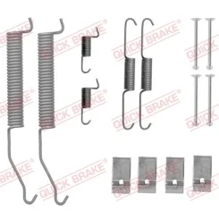 QUICK BRAKE (QB105-0812)