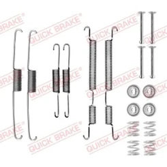 QUICK BRAKE (QB105-0813)
