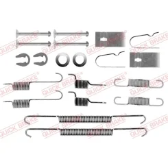 QUICK BRAKE (QB105-0847)