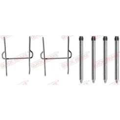 QUICK BRAKE (QB109-1081)