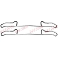 QUICK BRAKE (QB109-1100)