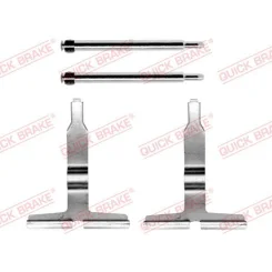QUICK BRAKE (QB109-1217)