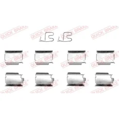 QUICK BRAKE (QB109-1246)