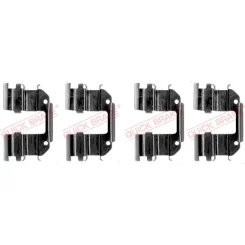 QUICK BRAKE (QB109-1285)