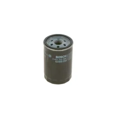 BOSCH (0451103369)