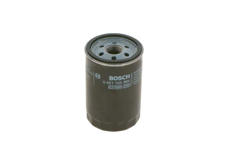 BOSCH (0451103369)