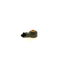 BOSCH (0261231168)