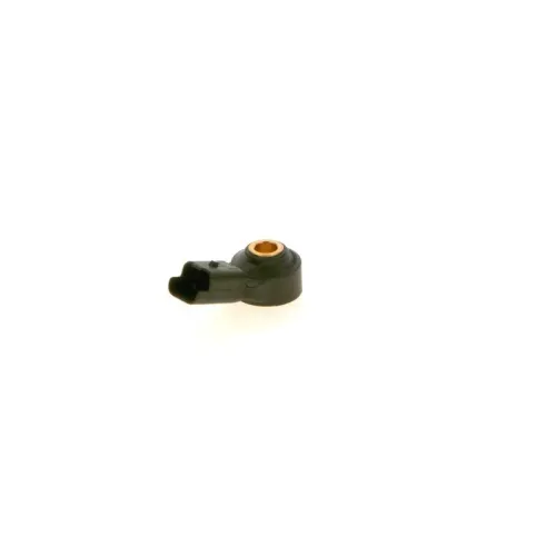 BOSCH (0261231168)