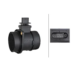 HELLA (8ET009149-191)