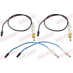QUICK BRAKE (QBWS 0256 A)