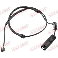 QUICK BRAKE (QBWS 0200 A)