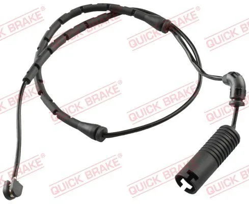 QUICK BRAKE (QBWS 0200 A)