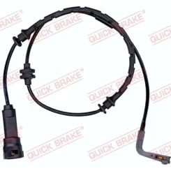 QUICK BRAKE (QBWS 0223 A)