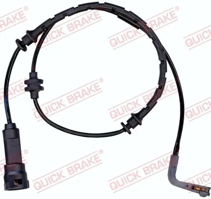 QUICK BRAKE (QBWS 0223 A)