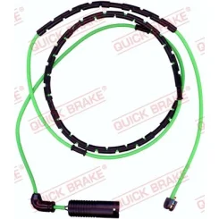 QUICK BRAKE (QBWS 0204 A)