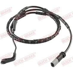 QUICK BRAKE (QBWS 0292 A)