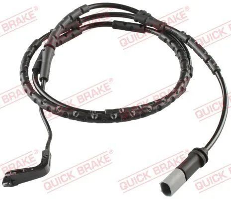 QUICK BRAKE (QBWS 0292 A)