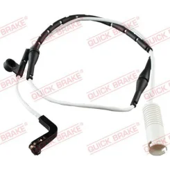 QUICK BRAKE (QBWS 0222 A)