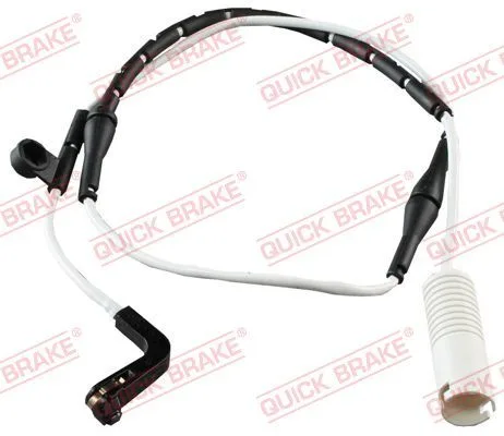 QUICK BRAKE (QBWS 0222 A)