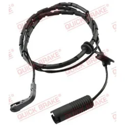 QUICK BRAKE (QBWS 0198 A)