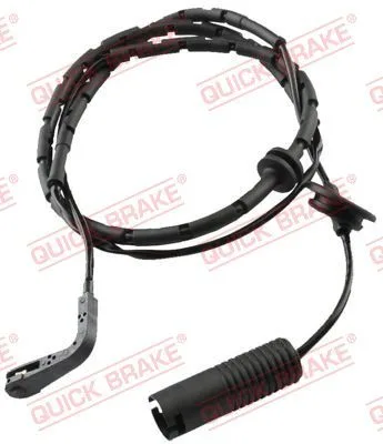 QUICK BRAKE (QBWS 0198 A)
