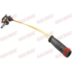 QUICK BRAKE (QBWS 0162 A)