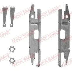QUICK BRAKE (QB105 53 002)