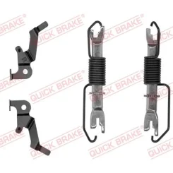 QUICK BRAKE (QB109 53 001)