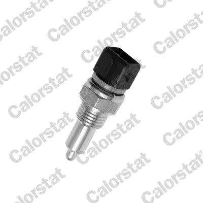 CALORSTAT by Vernet (RS5501)