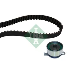 Schaeffler INA (530031010)