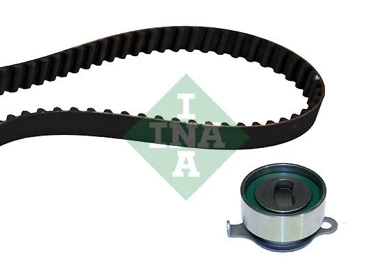 Schaeffler INA (530031010)