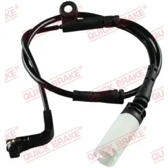QUICK BRAKE (QBWS 0218 A)
