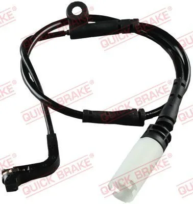 QUICK BRAKE (QBWS 0218 A)