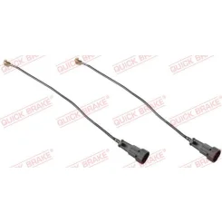 QUICK BRAKE (QBWS 0282 A)