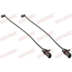 QUICK BRAKE (QBWS 0302 A)