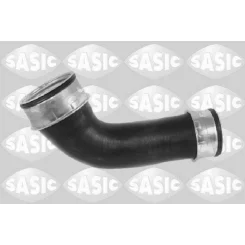 SASIC (3336140)
