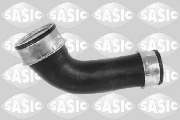 SASIC (3336140)