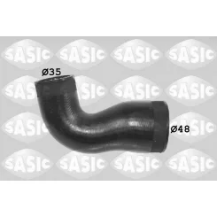 SASIC (3336142)