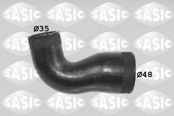 SASIC (3336142)