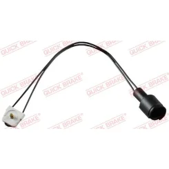 QUICK BRAKE (QBWS 0103 A)