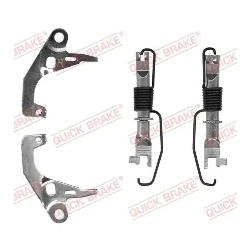 QUICK BRAKE (QB108 53 001)