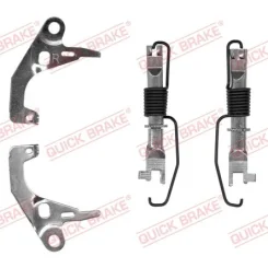 QUICK BRAKE (QB108 53 001)