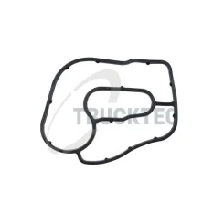 TRUCKTEC AUTOMOTIVE (02.18.142)