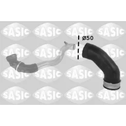 SASIC (3356054)