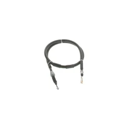 BOSCH (1987477630)