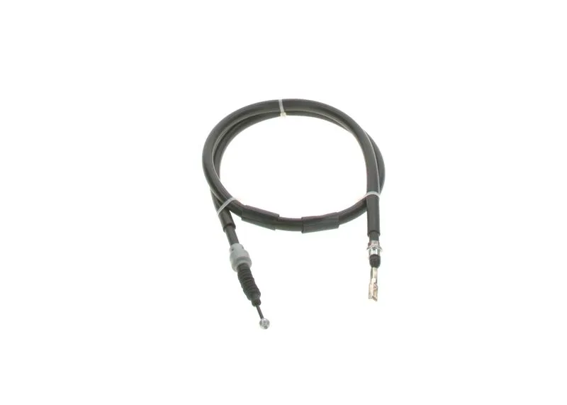 BOSCH (1987477630)