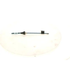 BOSCH (1987477906)