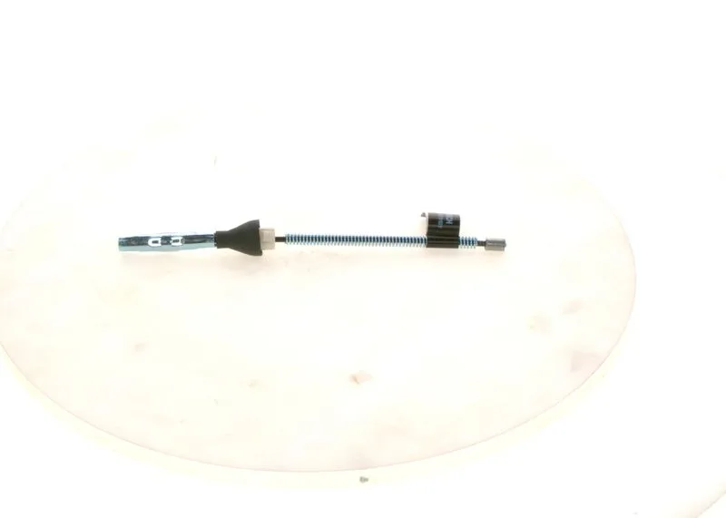 BOSCH (1987477906)